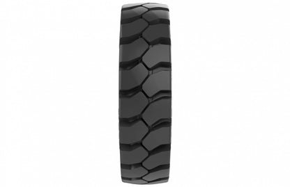 Ascenso FLB681 (TT) Luftreifen SET 14PR 21x8-9 130A6 – Bild 2