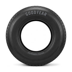Goodyear Urbanmax 3PMSF HL (TI) 275/70 R22.5 152/150J Ganzjahr
