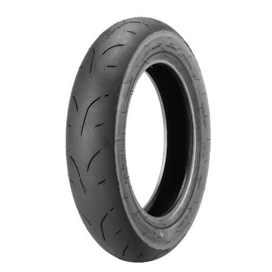 Kingtyre K96 Pitbike 120/80 R12 55L Sommer
