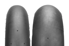Kingtyre K00 Slick 180/60 R17