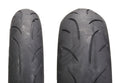 Kingtyre K97 160/60 R17 69W