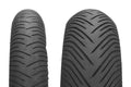 Kingtyre K01 Rain 125/70 R17