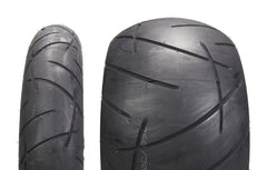 Kingtyre K99 360/30 R18 92V