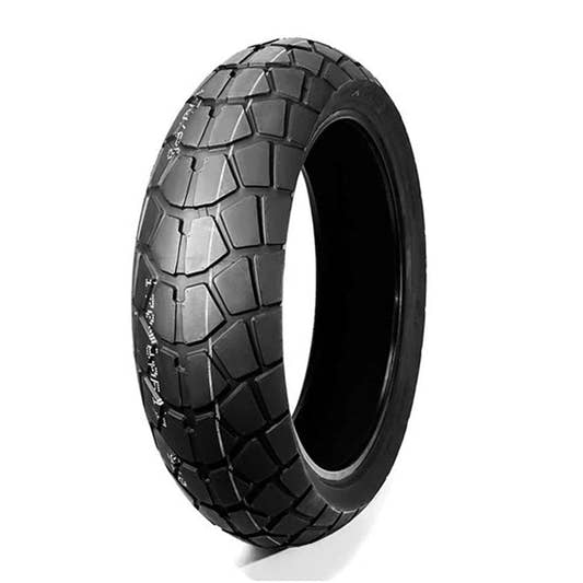 Kingtyre K66 110/80 R19 59V Sommer
