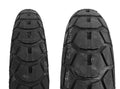 Kingtyre K66 120/70 R19 60V