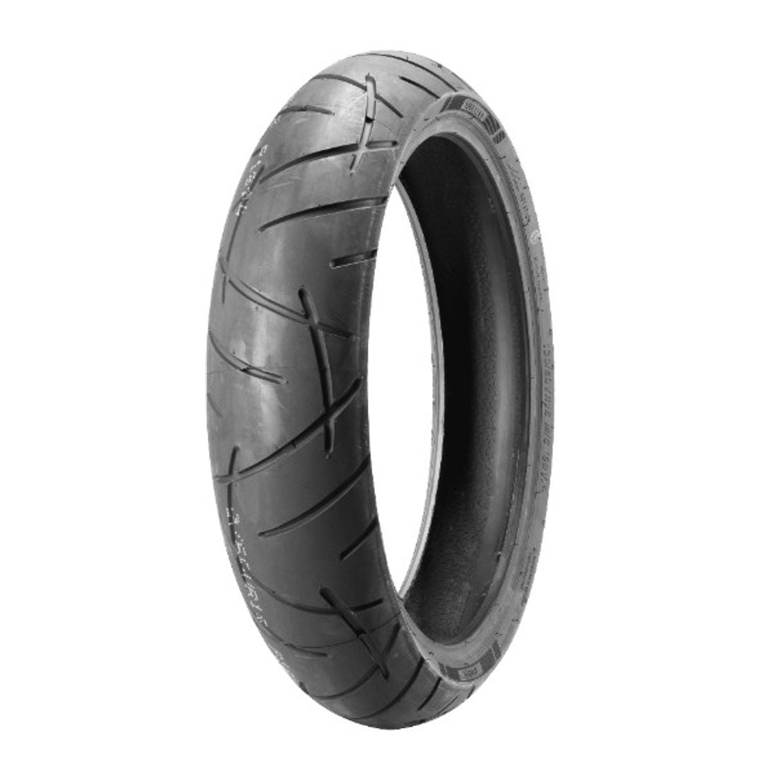 Kingtyre K99 130/60 R18 60V Sommer