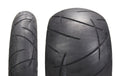 Kingtyre K99 130/70 R19 64V