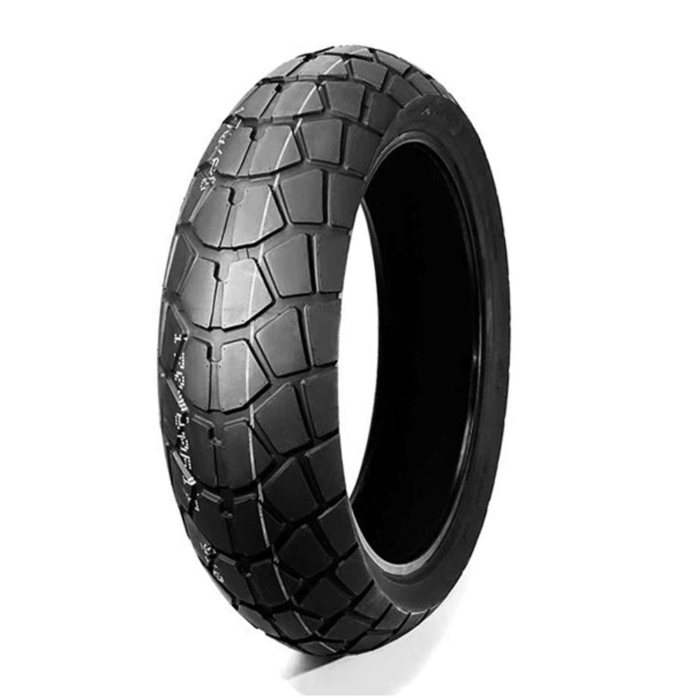Kingtyre K66 90/90 R21 54V Sommer