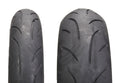 Kingtyre K97 240/40 R18 79V