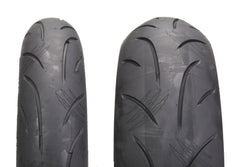 Kingtyre K97 240/40 R18 79V