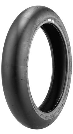 Kingtyre K00 SUPERSOFT NHS 200/60 R17 Sommer