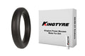 Kingtyre Mousse DE003 21 Zoll