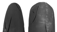 Kingtyre K06 Semi-Slick 200/60 R17 80W