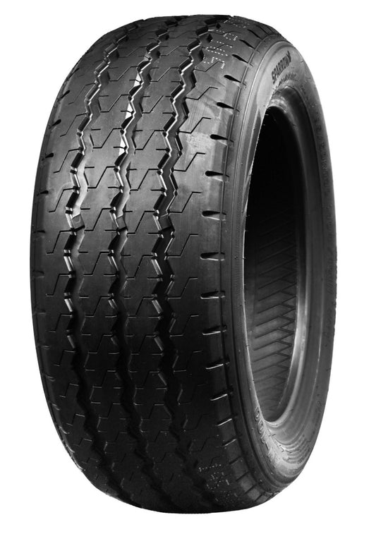 SPARROW AN-100 155/70R12C 104/102NN