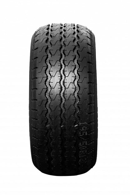 SPARROW AN-100 185/60R12C 104/101NN – Bild 3