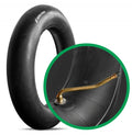 SEMI-PRO Schlauch 24 Zoll Metallventil (13.00-24 V3-04-5)