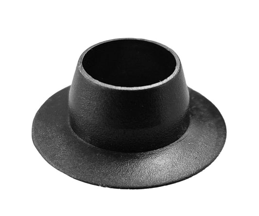SEMI-PRO Ausgleichshülse TR-B6 | TR13/TR15 00 Zoll