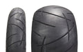 Kingtyre K99 280/35 R18 84V