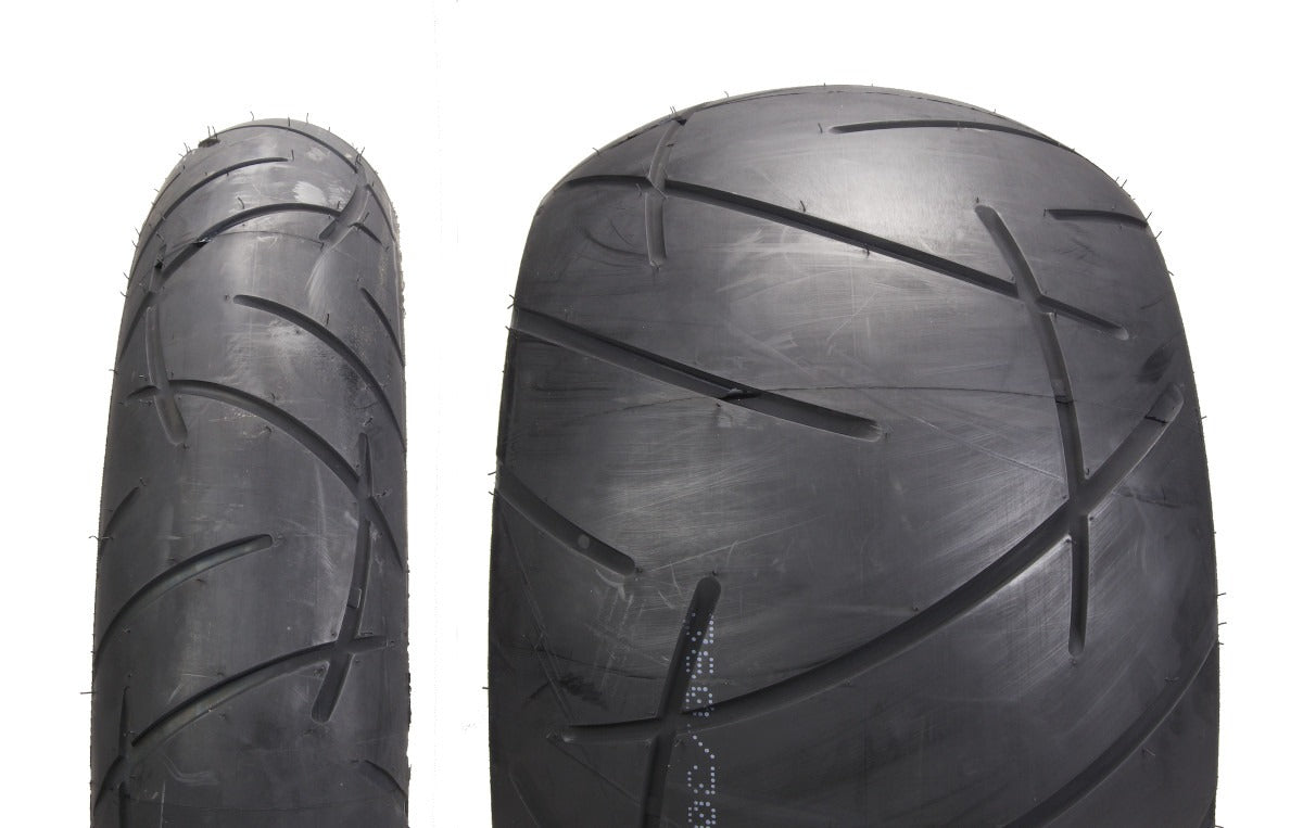 Kingtyre K99 280/35 R18 84V