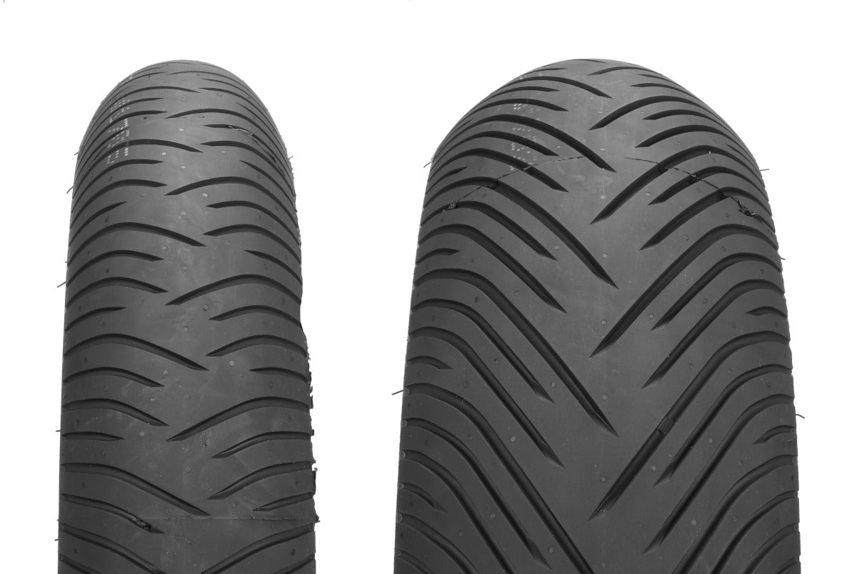 Kingtyre K01 Rain 110/70 R17