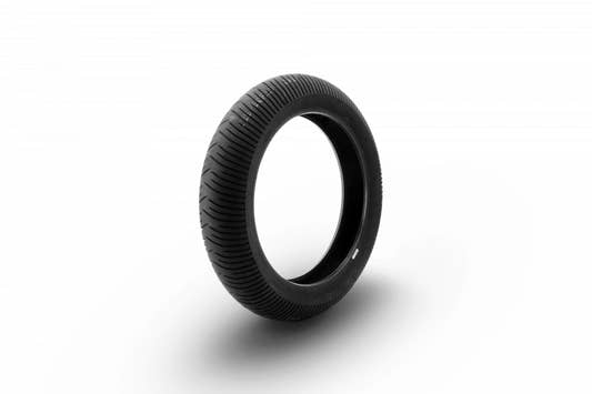 Kingtyre K01 Rain 110/70 R17 Sommer