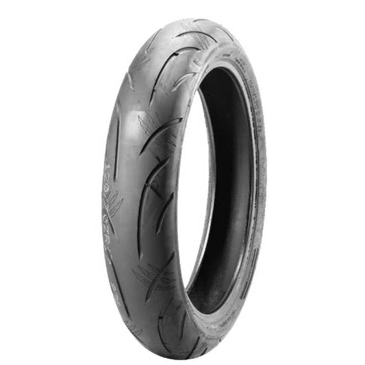 Kingtyre K97 100/90 R18 56W Sommer