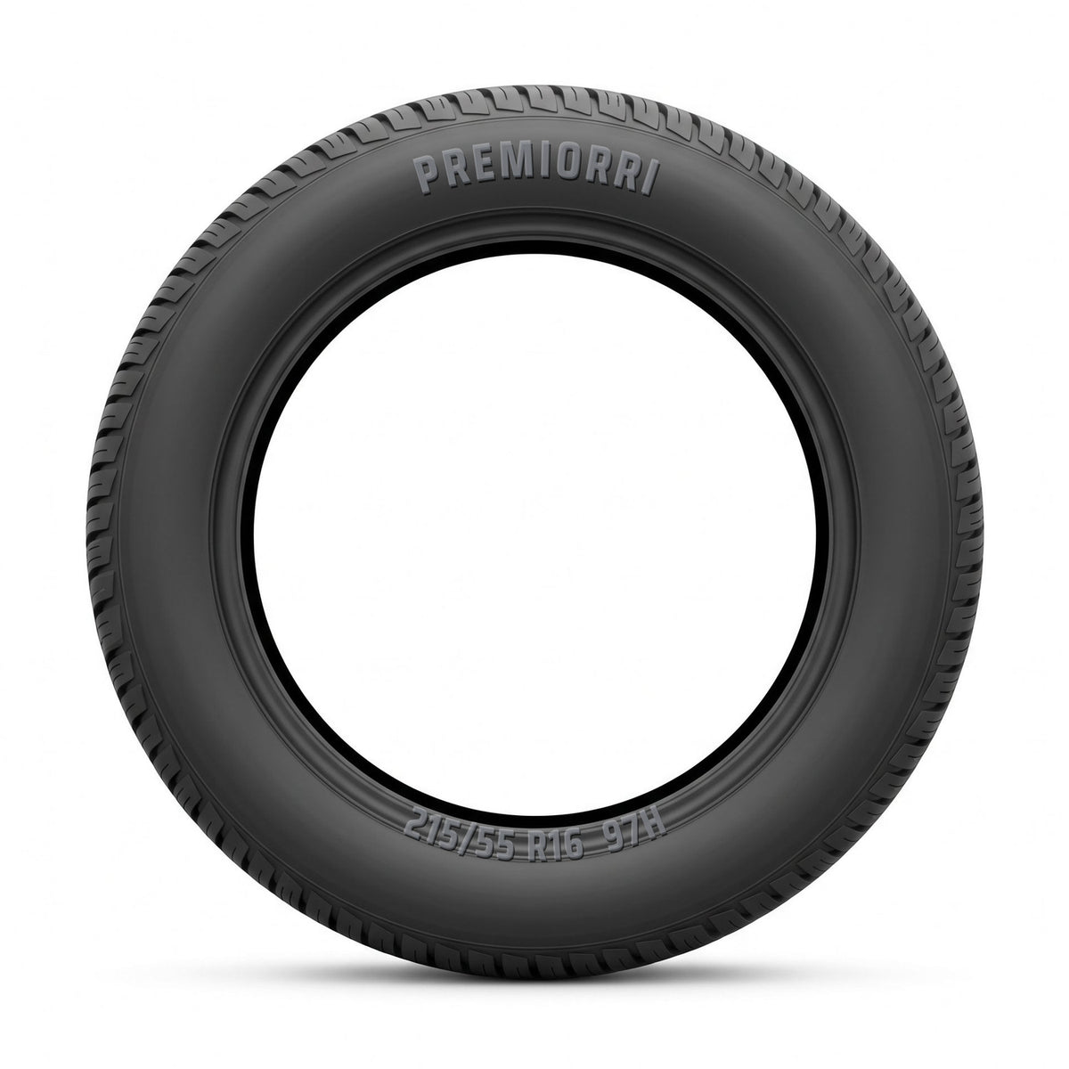 Premiorri Vimero 4Seasons 3PMSF 215/55 R16 97H Ganzjahr