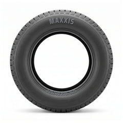 Maxxis Arctictrekker SP-02 (Nordic compound) 225/40 R18 92S Winter