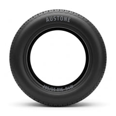 Austone SP702 205/55 R16 94W Sommer