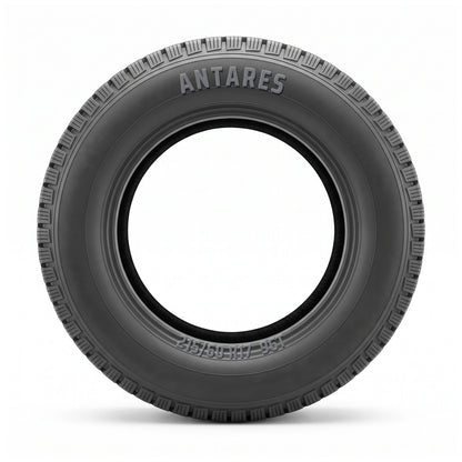 Antares Lumi 001 215/60 R17 96T Winter