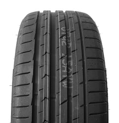 Toyo Proxes Sport 2 275/35 R19 100Y Sommer DOT 2022