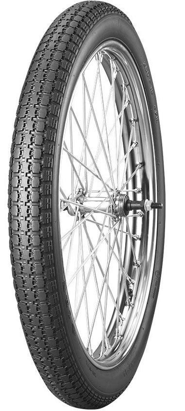Anlas NR-14 (TT) WW 2.50 R19 41L Sommer