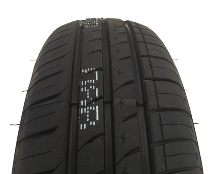 Sailun Atrezzo ECO 195/70 R14 91H Sommer DOT 2023