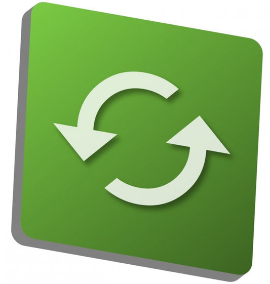 Alcar Tech600 Multimarken Software-Update Code