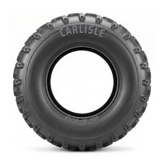 Carlisle Black Rock (255/65-12) 25x10-12 50F Sommer