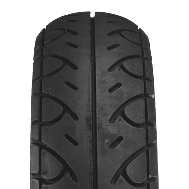 Duro HF263A 3.50-10 51J