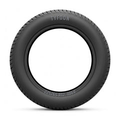 Tyfoon As7xl 225/65 R17 106V Ganzjahr