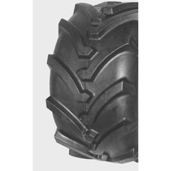 Maxxis M-7515 4PR 18x8.50-8