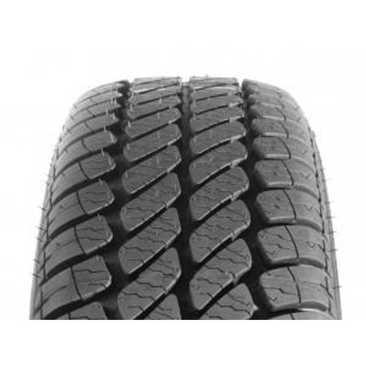 Debica Navigator 2 185/65 R14 86T Ganzjahr DOT 2022