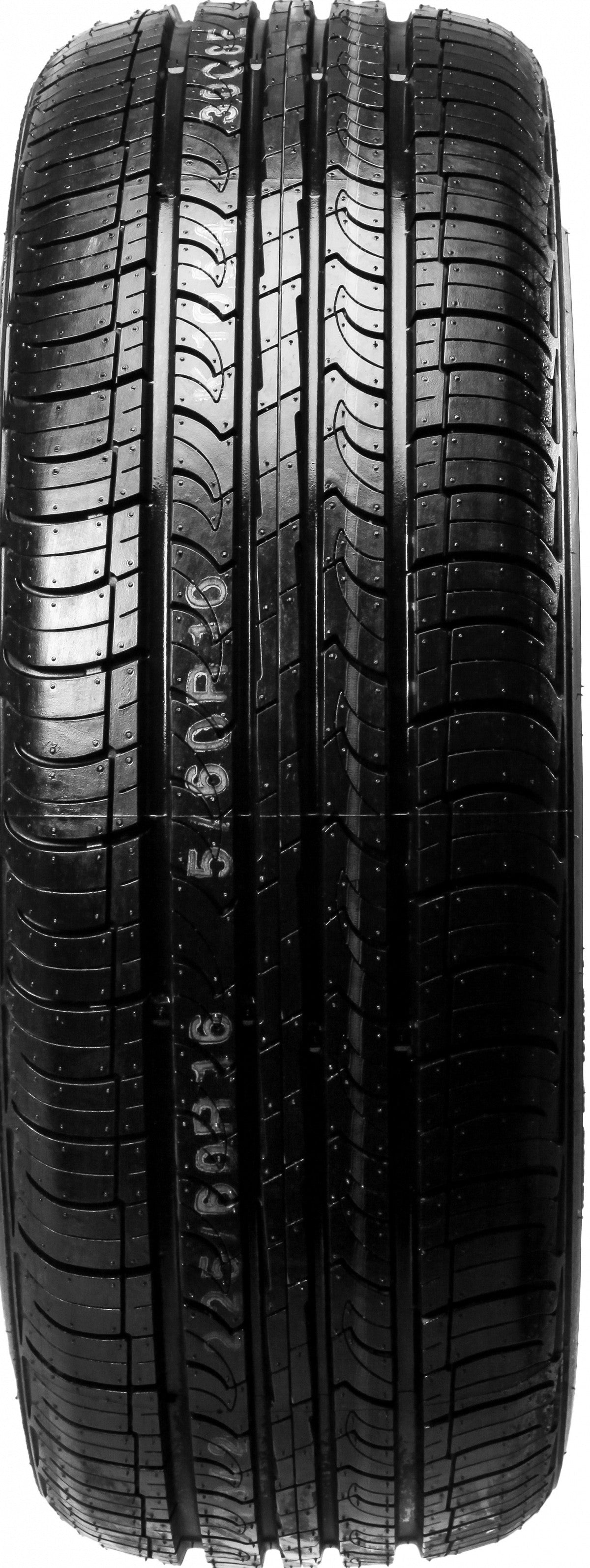 Nexen CP 672 A M+S DOT18 215/65 R16 98H Sommer DOT 18