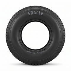 Eracle ER70-D Antriebsachse 295/80 R22.5 152/148M