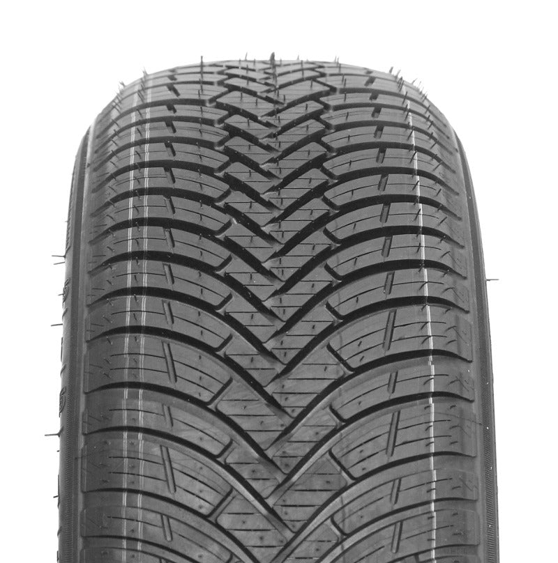 Kleber Quadraxer 2 185/65 R14 86T Ganzjahr DOT 2021