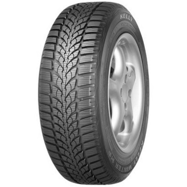 Kelly Winter HP 3PMSF DOT21 215/55 R17 98V Winter DOT 21
