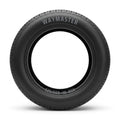Waymaster WM 30 Oldtimer (TT) 525/550-18 85N Sommer