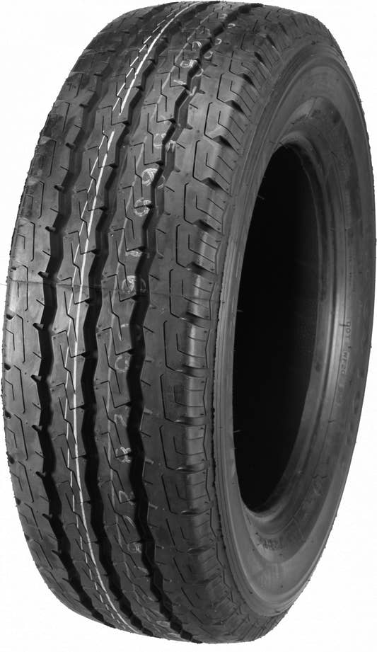Firestone Vanhawk 2 DOT23 215/65R15C 104/102T Sommer DOT DOT23