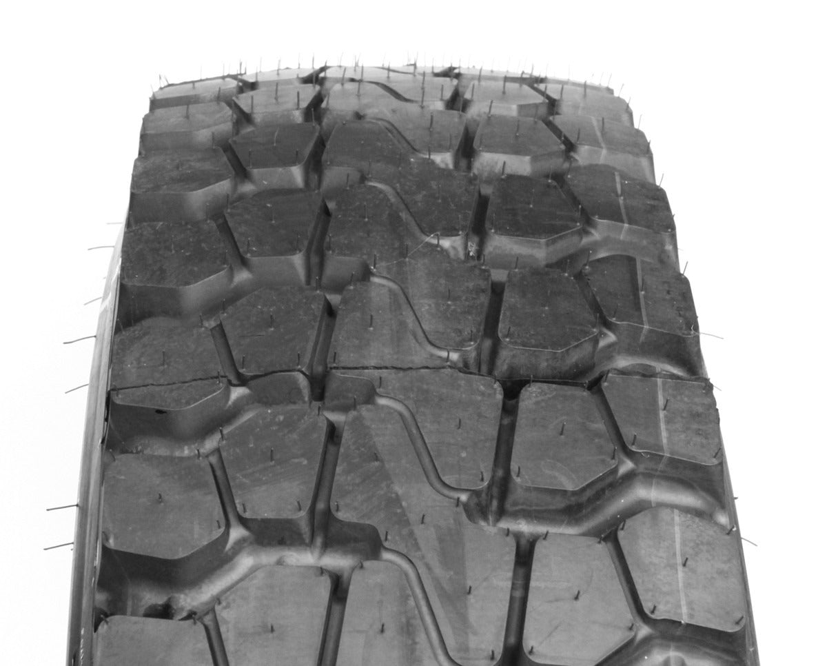 Pirelli TG88 315/80 R22.5 156/150K DOT 2023