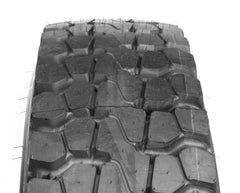 Pirelli TG88 315/80 R22.5 156/150K DOT 2023