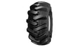 Galaxy Logmonster 20PR LS-2 28L-26 173A8