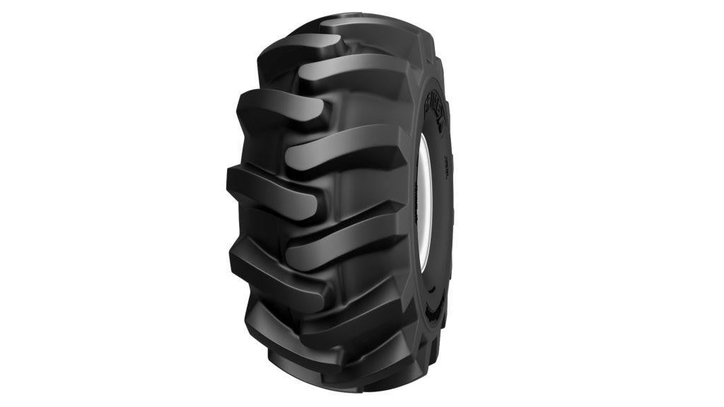 Galaxy Logmonster 20PR LS-2 28L-26 173A8