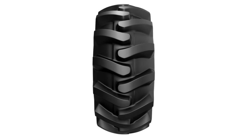 Galaxy Logmonster 20PR LS-2 28L-26 173A8 – Bild 2